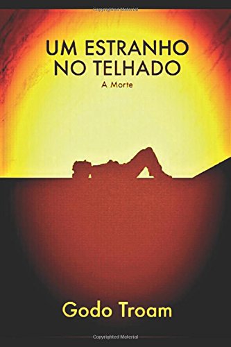 Um Estranho No Telhado: A Morte book