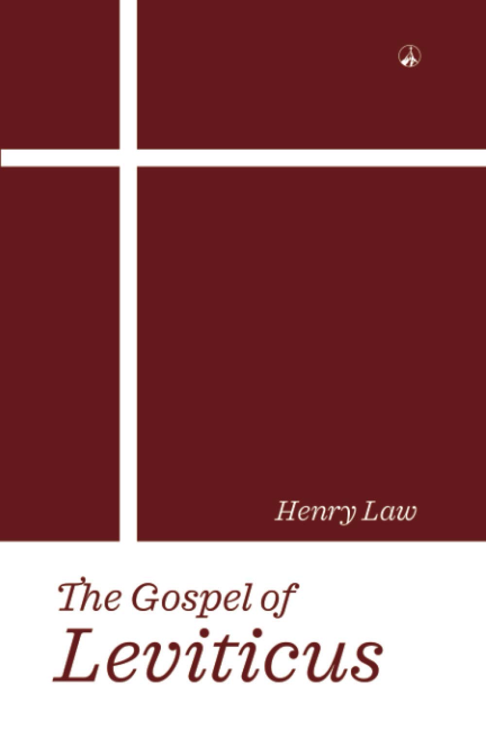 THE GOSPEL OF LEVITICUS Social Sciences