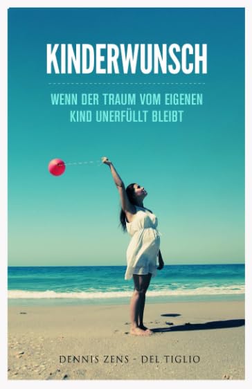 Kinderwunsch: Wenn der Traum vom eigenen Kind unerfüllt bleibt Parents & Children