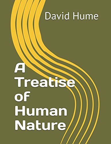A Treatise of Human Nature International
