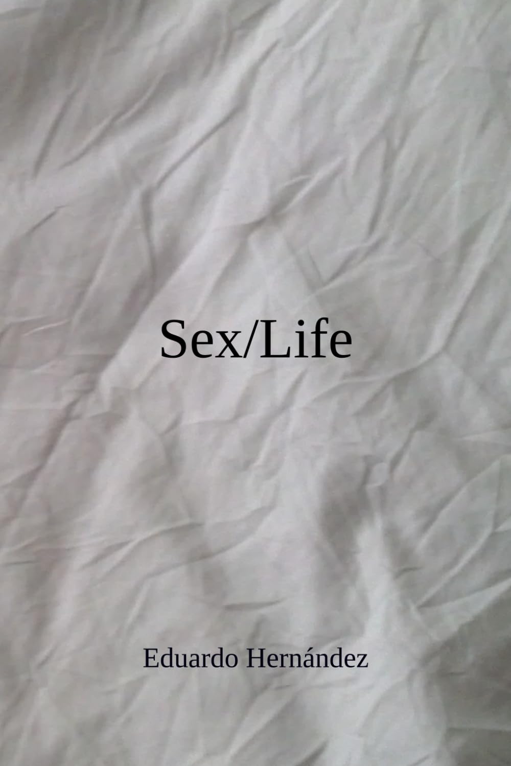 Sex/Life (The Grayscale in Between, Band 1) Eroticism