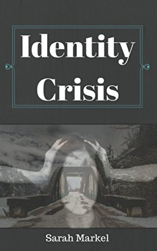 Identity Crisis LGBTQ+