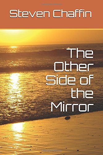 The Other Side of the Mirror Contemporary literature