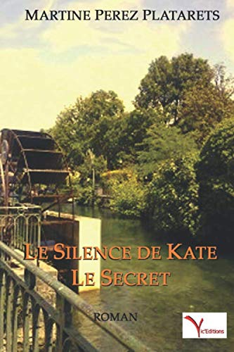 Le secret du silence de Kate Psychology