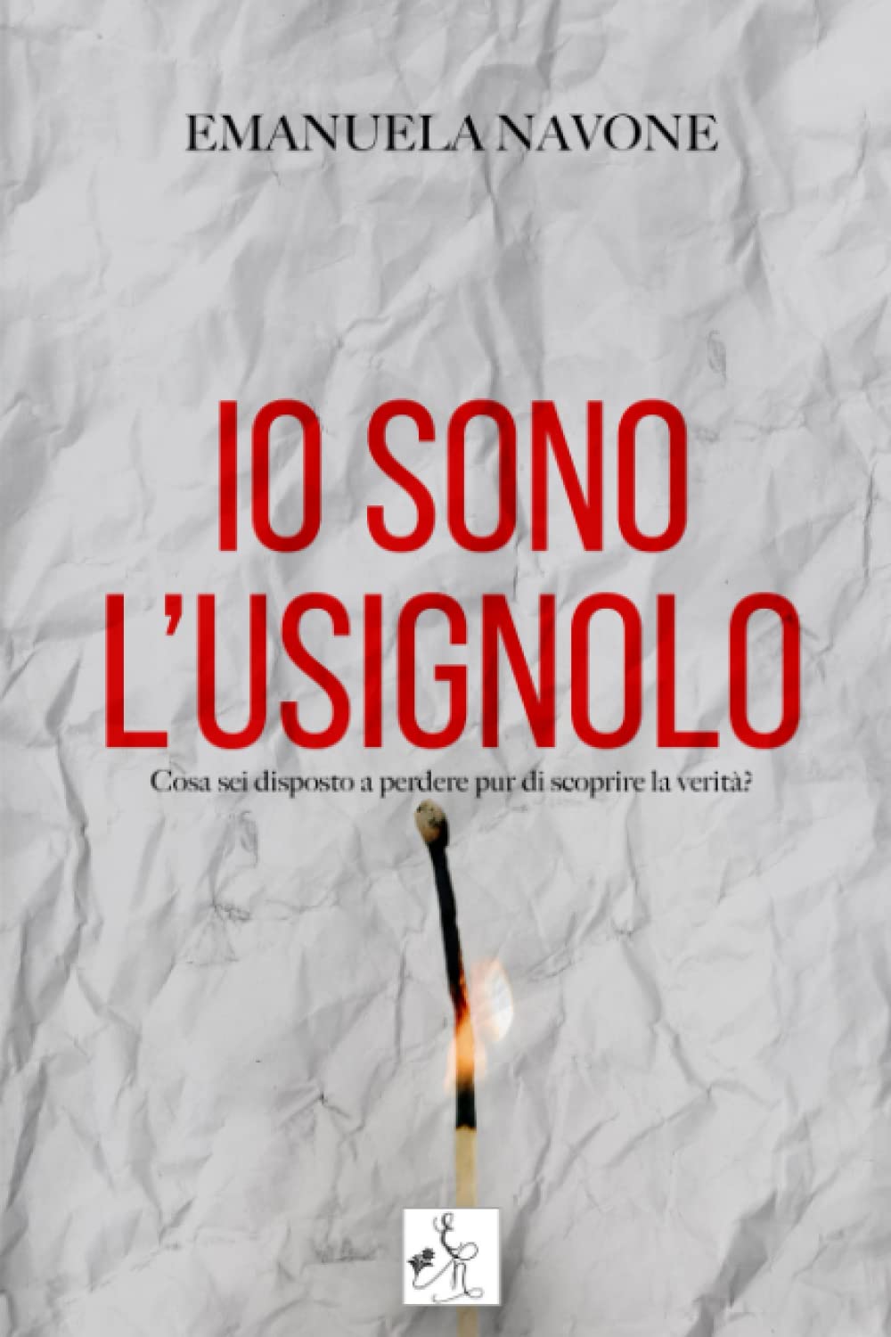 Io sono l'usignolo Action & Adventure