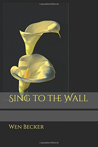 Sing to the Wall LGBTQ+ Books