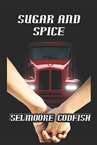 Sugar and Spice (Neal Harris—Faith-Based Insurance Investigator Series, Band 4) Detective & CSI