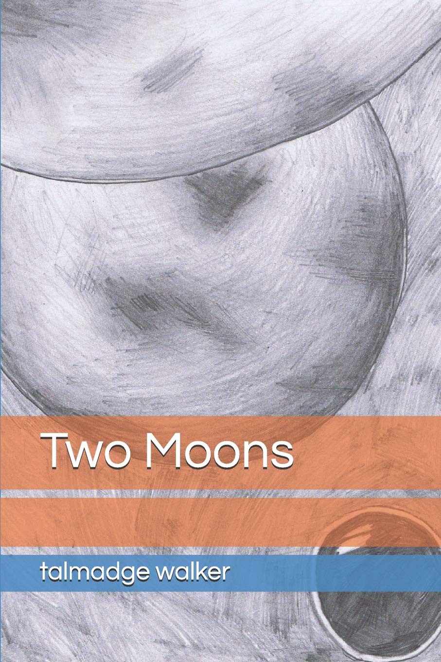Two Moons (Lemnian Tales, Band 4) Action & Adventure