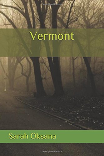 Vermont Humour & Satire
