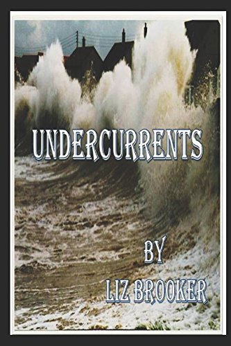 Undercurrents Suspense & Thrillers