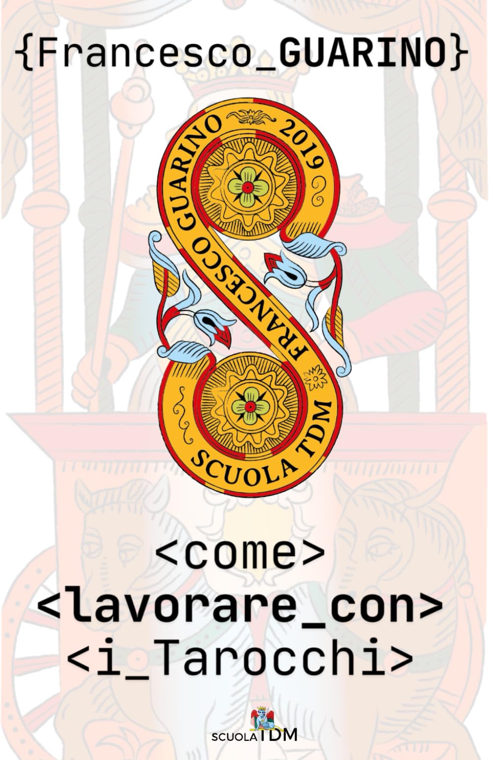 Come lavorare con i Tarocchi: la guida definitiva per rendere la tua passione un vero e proprio mestiere Lifestyle