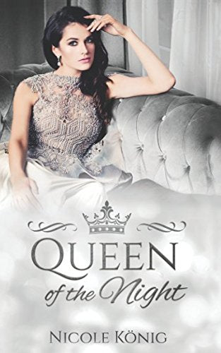 Queen of the Night Contemporary literature