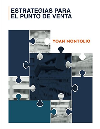 Estrategias para el Punto de Venta Business, Finance & Career
