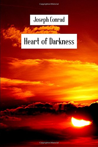 Heart of Darkness Classics