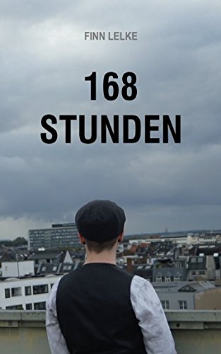 Product Image: 168 Stunden