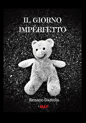Il giorno imperfetto Contemporary literature