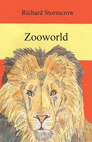 Product Image: Zooworld