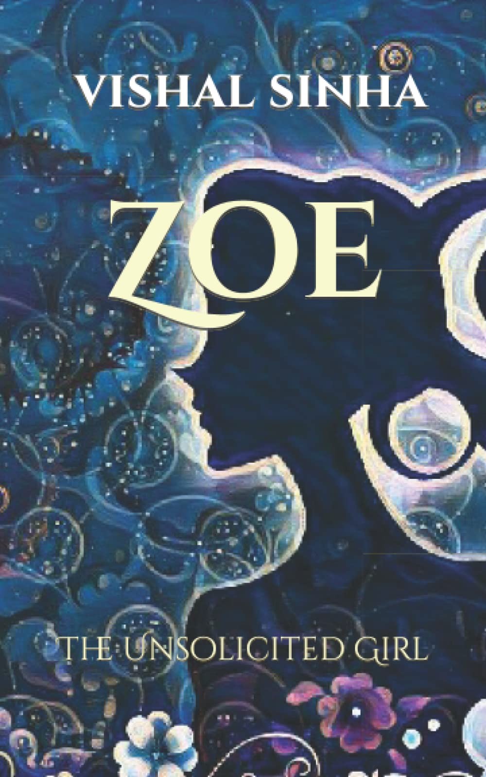 Zoe: The Unsolicited Girl Psychology