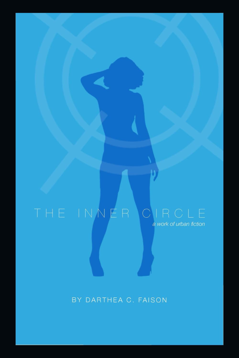 The Inner Circle: Charlay (The Inner Circle Novels, Band 1) Contemporary literature