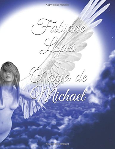 O anjo de Michael: Autora de Um final para Joanna. Fairy Tales & Legends