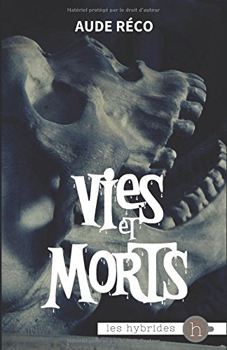 Product Image: Vies et morts