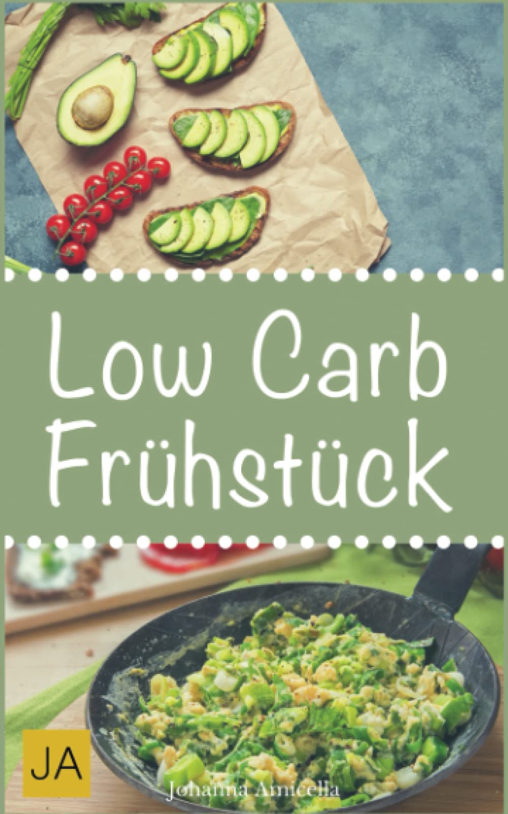 Low Carb Frühstück: 30 leckere, schnelle und einfache Rezepte die Ihnen dabei helfen die nervenden Kilos loszuwerden!: Mit kohlenhydratfreien Rezepten schnell und einfach abnehmen! Health, Nutrition & Fitness