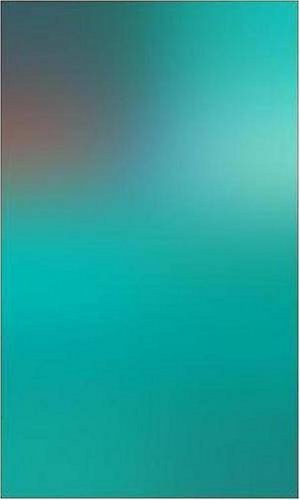 Color Atlas of Clinical Oral Pathology Medicine