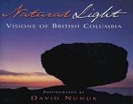 Natural Light: Visions of British Columbia Mathematics
