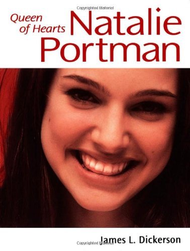 Natalie Portman: Queen of Hearts Social Sciences