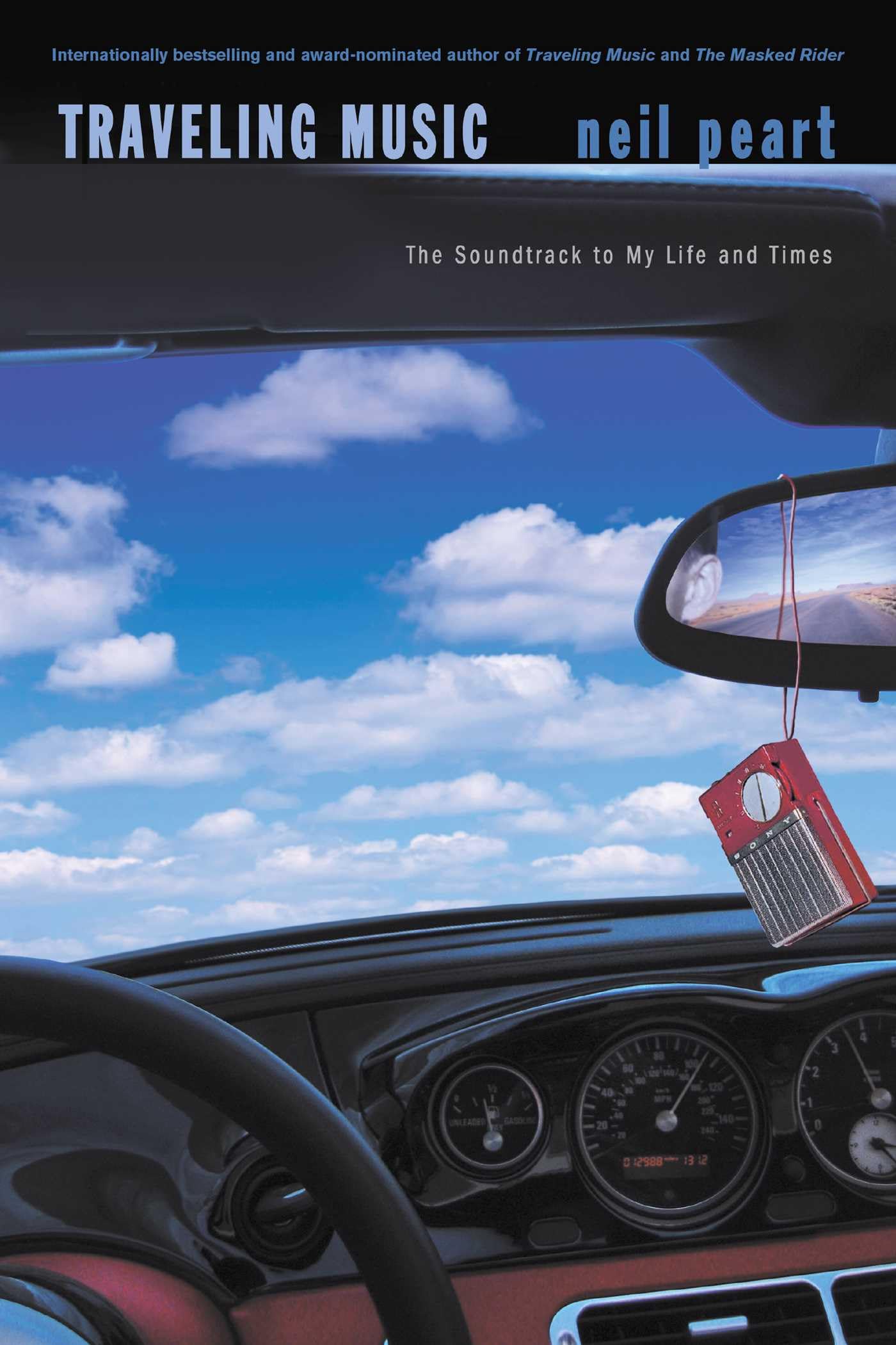Traveling Music Social Sciences