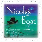 Nicole's Boat: A Good-Night Story Novels & Short Stories