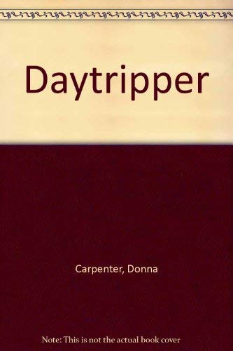Daytripper: 50 Trips in and Around Southwestern Ontario Books