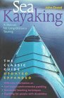Sea Kayaking: A Manual for Long-distance Touring Hobbies & Crafts