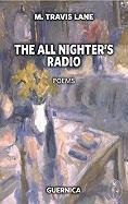 All Nighter's Radio (Essential Poets, Band 173) Social Sciences