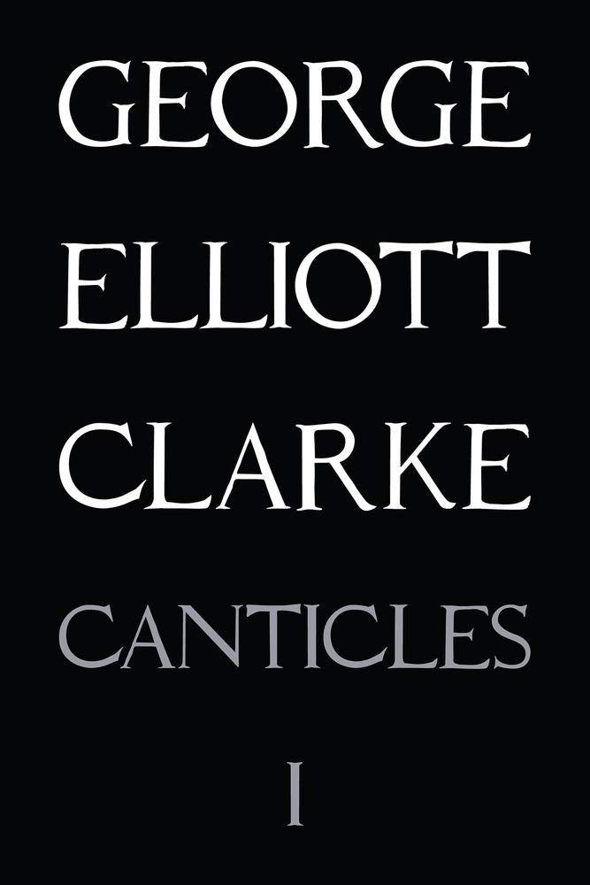 Canticles I: mmxvi: (Mmxvi) Volume 217 (Essential Poets, Band 217) Social Sciences
