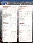 Geometry Mathematics