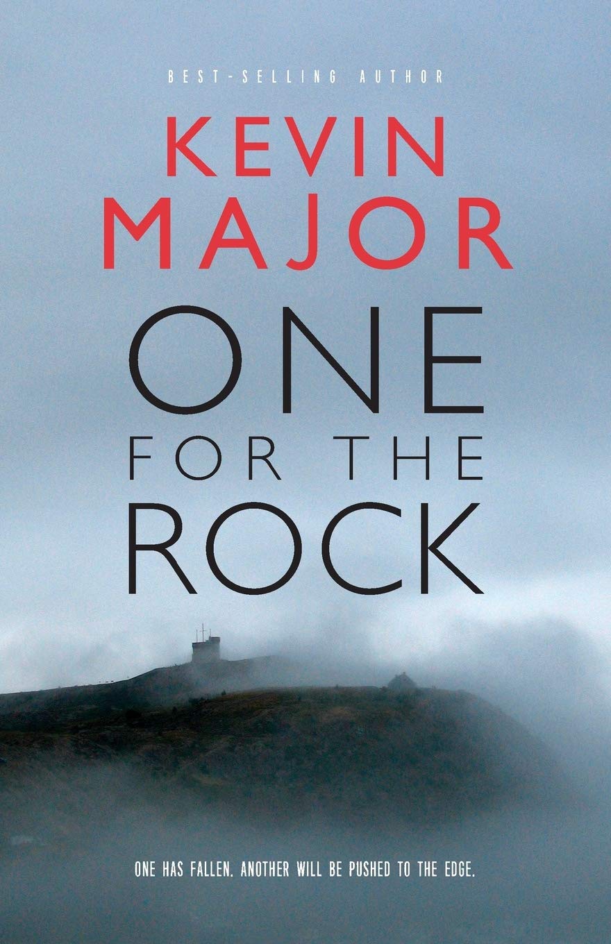 One for the Rock (The Sebastian Synard Mystery, Band 1) Contemporary literature