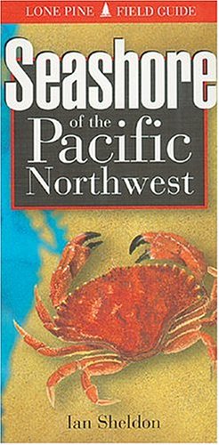 Product Image: Seashore of the Pacific Northwest