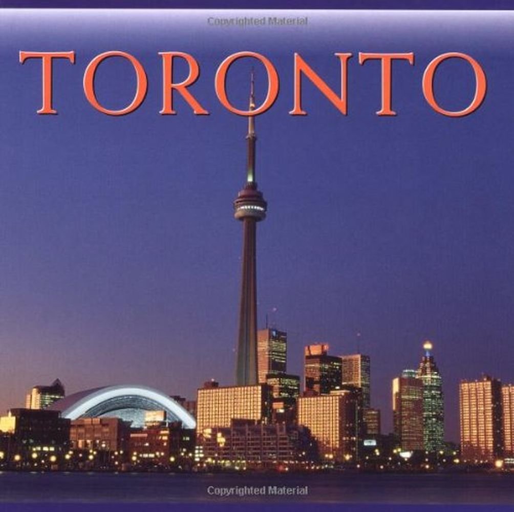 Product Image: Toronto
