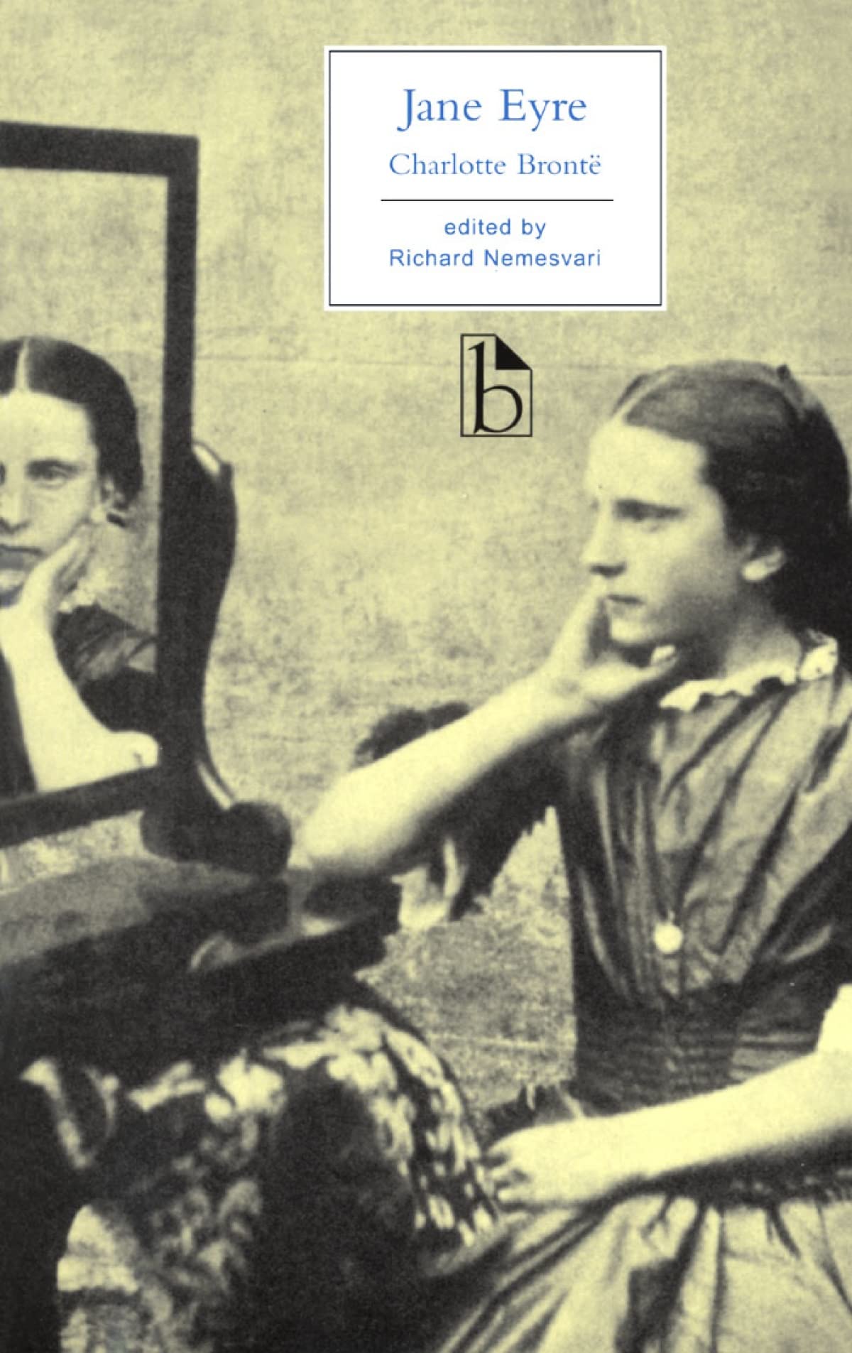 Jane Eyre Social Sciences