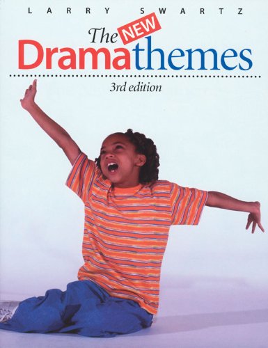 Product Image: The New Dramathemes