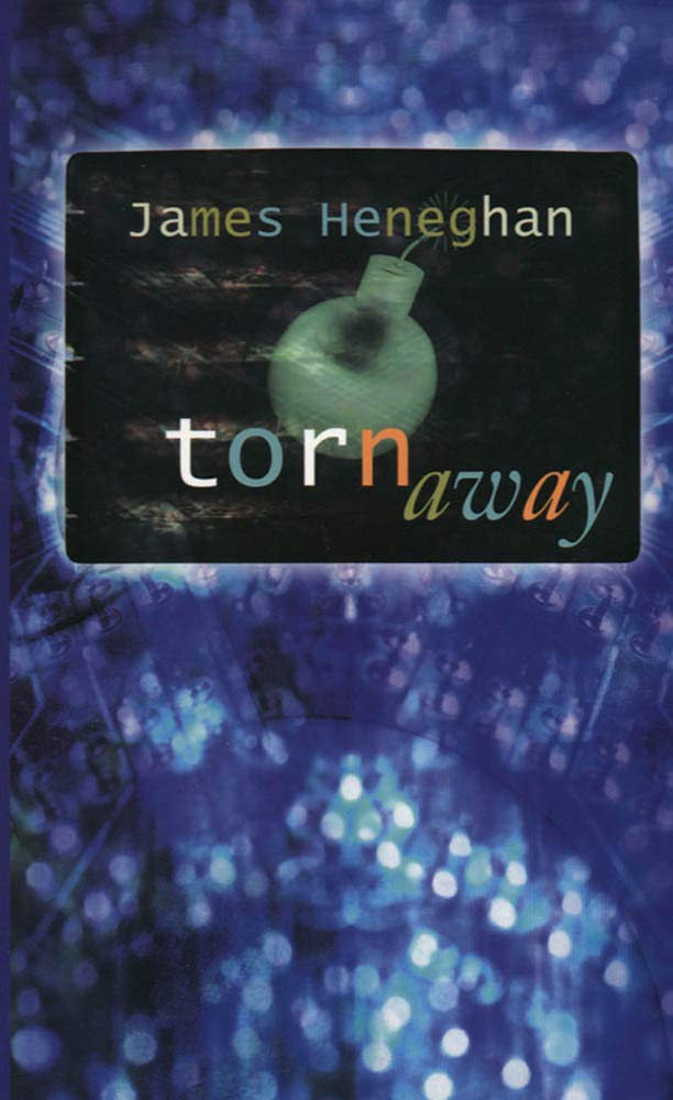 Torn Away Fiction