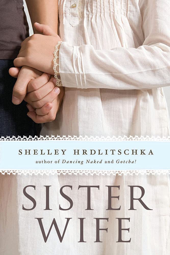 Sister Wife Fiction