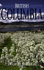 British Columbia (Okanagan orchard cover) by Leighton, Douglas Books