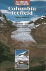 Product Image: Columbia Icefield