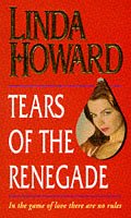 Tears Of The Renegade Contemporary literature