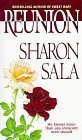Reunion Contemporary Romance
