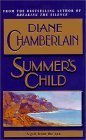 Summer's Child Contemporary literature Books