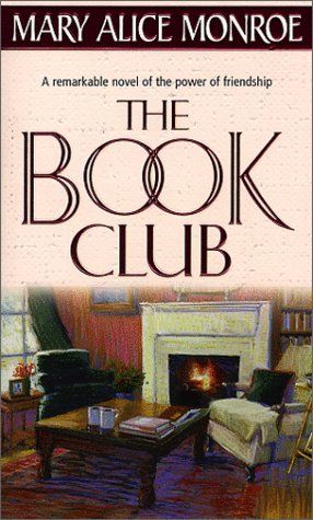 Product Image: The Book Club