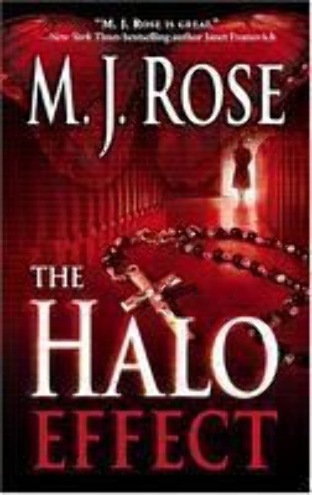 The Bride of Black Douglas (Mira) Historical Fiction
